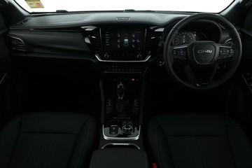 https://vehicle-cdn.autoleague.cloud/30352_960070760_36.jpg