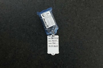 https://vehicle-cdn.autoleague.cloud/30352_960070760_37.jpg