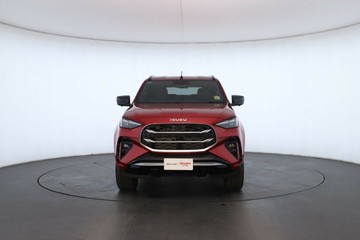 https://vehicle-cdn.autoleague.cloud/30352_960070760_5.jpg
