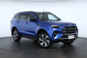 https://vehicle-cdn.autoleague.cloud/30352_960070922_1.jpg