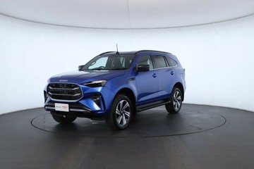 https://vehicle-cdn.autoleague.cloud/30352_960070922_10.jpg