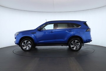 https://vehicle-cdn.autoleague.cloud/30352_960070922_11.jpg