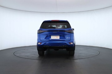 https://vehicle-cdn.autoleague.cloud/30352_960070922_13.jpg