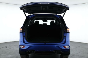 https://vehicle-cdn.autoleague.cloud/30352_960070922_15.jpg