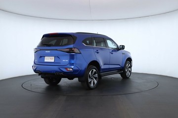 https://vehicle-cdn.autoleague.cloud/30352_960070922_17.jpg