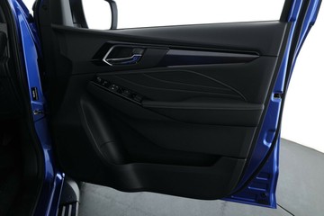 https://vehicle-cdn.autoleague.cloud/30352_960070922_18.jpg