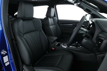 https://vehicle-cdn.autoleague.cloud/30352_960070922_19.jpg