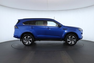 https://vehicle-cdn.autoleague.cloud/30352_960070922_2.jpg