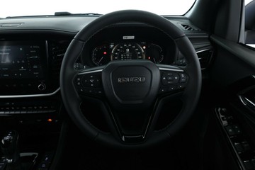 https://vehicle-cdn.autoleague.cloud/30352_960070922_21.jpg