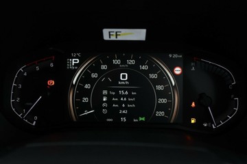 https://vehicle-cdn.autoleague.cloud/30352_960070922_22.jpg