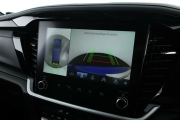 https://vehicle-cdn.autoleague.cloud/30352_960070922_25.jpg