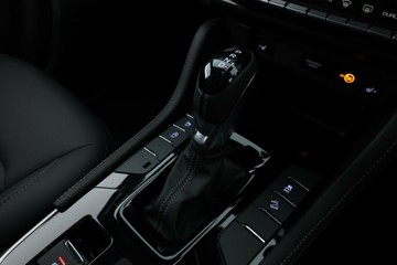 https://vehicle-cdn.autoleague.cloud/30352_960070922_28.jpg