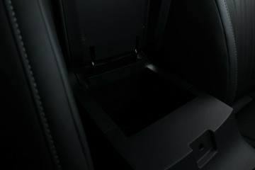 https://vehicle-cdn.autoleague.cloud/30352_960070922_31.jpg