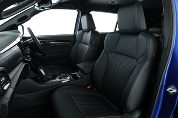 https://vehicle-cdn.autoleague.cloud/30352_960070922_32.jpg