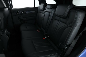 https://vehicle-cdn.autoleague.cloud/30352_960070922_34.jpg