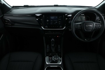 https://vehicle-cdn.autoleague.cloud/30352_960070922_35.jpg