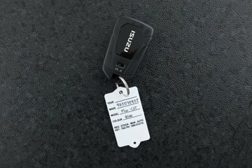 https://vehicle-cdn.autoleague.cloud/30352_960070922_36.jpg