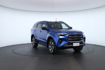 https://vehicle-cdn.autoleague.cloud/30352_960070922_4.jpg