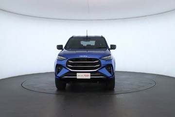 https://vehicle-cdn.autoleague.cloud/30352_960070922_5.jpg