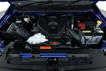 https://vehicle-cdn.autoleague.cloud/30352_960070922_6.jpg