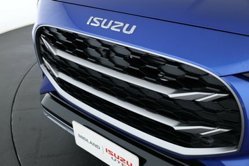 https://vehicle-cdn.autoleague.cloud/30352_960070922_7.jpg