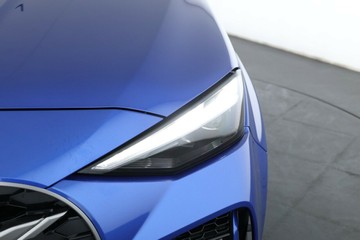 https://vehicle-cdn.autoleague.cloud/30352_960070922_8.jpg