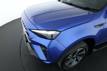 https://vehicle-cdn.autoleague.cloud/30352_960070922_9.jpg