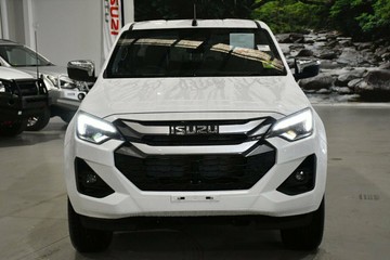 https://vehicle-cdn.autoleague.cloud/30352_960140713_17.jpg