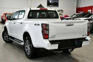 https://vehicle-cdn.autoleague.cloud/30352_960140713_3.jpg
