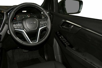 https://vehicle-cdn.autoleague.cloud/30352_960140713_7.jpg