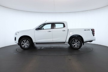 https://vehicle-cdn.autoleague.cloud/30352_960140715_11.jpg