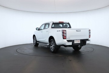 https://vehicle-cdn.autoleague.cloud/30352_960140715_12.jpg