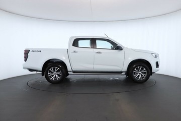 https://vehicle-cdn.autoleague.cloud/30352_960140715_2.jpg