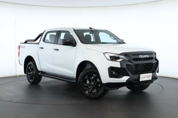 https://vehicle-cdn.autoleague.cloud/30352_960140769_1.jpg