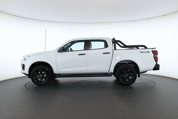 https://vehicle-cdn.autoleague.cloud/30352_960140769_10.jpg