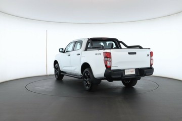 https://vehicle-cdn.autoleague.cloud/30352_960140769_11.jpg