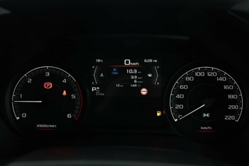 https://vehicle-cdn.autoleague.cloud/30352_960140769_19.jpg