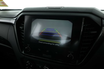 https://vehicle-cdn.autoleague.cloud/30352_960140769_22.jpg