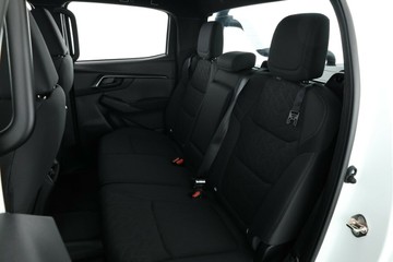 https://vehicle-cdn.autoleague.cloud/30352_960140769_31.jpg