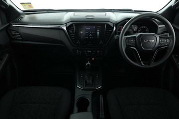 https://vehicle-cdn.autoleague.cloud/30352_960140769_32.jpg