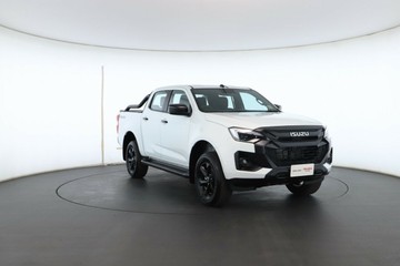 https://vehicle-cdn.autoleague.cloud/30352_960140769_4.jpg