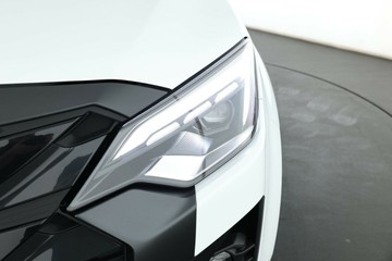 https://vehicle-cdn.autoleague.cloud/30352_960140769_7.jpg