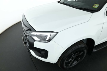 https://vehicle-cdn.autoleague.cloud/30352_960140769_8.jpg
