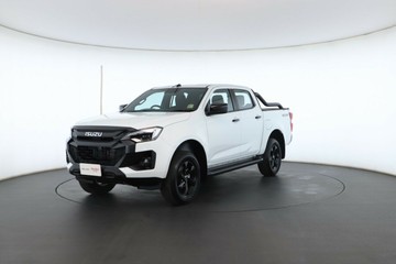 https://vehicle-cdn.autoleague.cloud/30352_960140769_9.jpg
