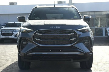 https://vehicle-cdn.autoleague.cloud/30352_960142007_17.jpg