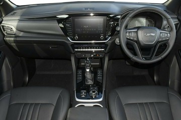 https://vehicle-cdn.autoleague.cloud/30352_960142007_6.jpg