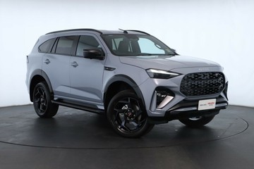 https://vehicle-cdn.autoleague.cloud/30352_960142203_1.jpg