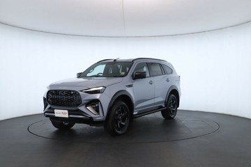 https://vehicle-cdn.autoleague.cloud/30352_960142203_10.jpg
