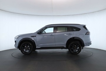 https://vehicle-cdn.autoleague.cloud/30352_960142203_11.jpg