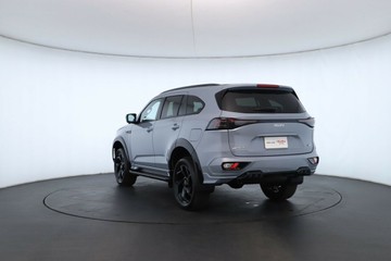 https://vehicle-cdn.autoleague.cloud/30352_960142203_12.jpg